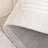 Latoyer Ebony Hand Tufted Wool Pile Rug-1705783446