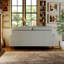 Adaku 2 Seater Sofa-114317918-114317920