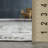 Raghdah Oriental Indoor Rug-703365157