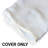 Canopy - 26"x26" Throw pillow cover - Poly twill - Print on demand
