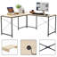 Bureau en L Fossett-698437677