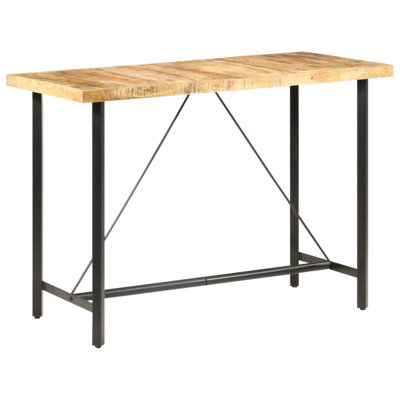 Sean Dining Table