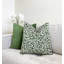 Housse de coussin en velours Abstract-108655394-108655391