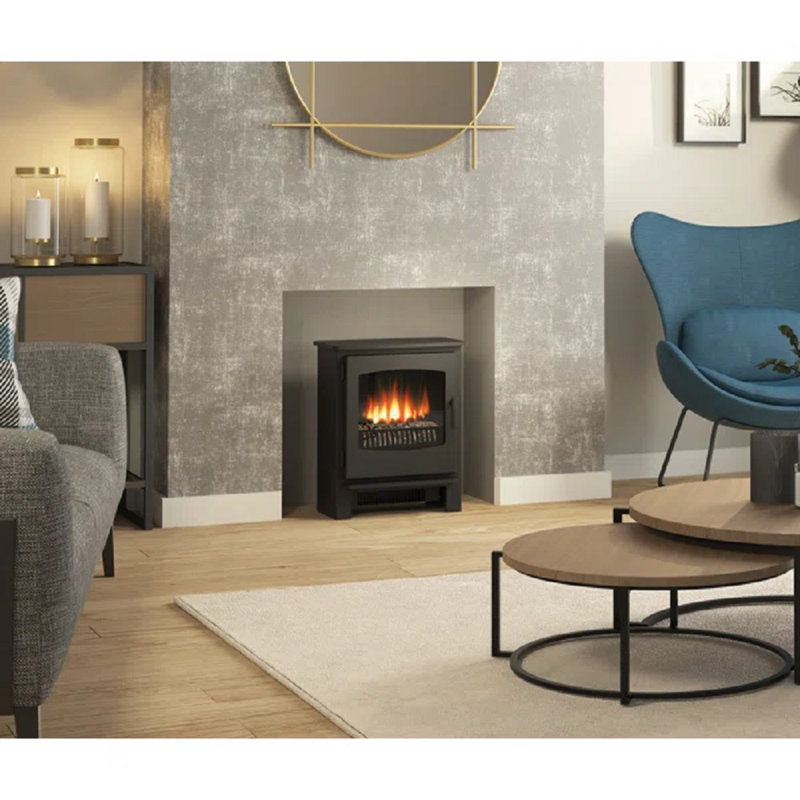 Espire Freestanding Electric Stove