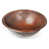 Dark Smoke Copper is out of stock