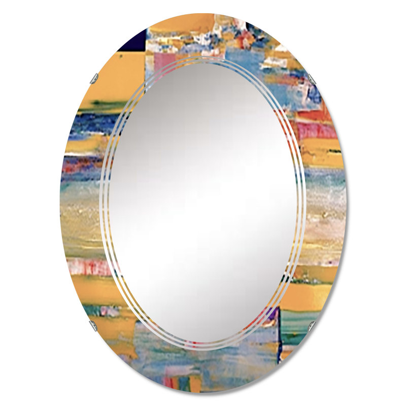 Miroir Arjane, 30 po x 20 po