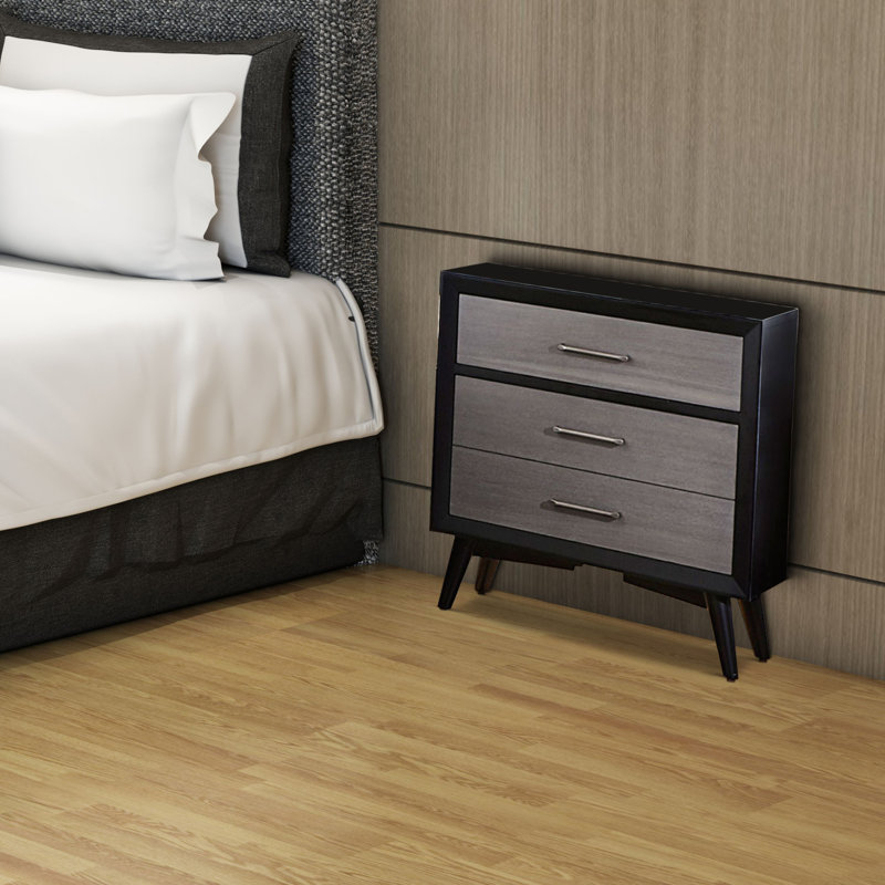 Ebeling 27'' W Nightstand