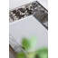 Miroir d'appoint-69954967-109707765