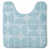 Bleu clair est en rupture de stock