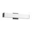 Jane 1 - Light LED Bath Bar-64112931