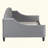 Modern Luxury Tufted Button Daybed-876460755-876460764