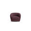 Elaine Swivel Chair-1119453564