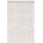 Kanerva Performance Abstract Rug-1085897296