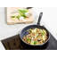 GreenPan Torino Aluminium Non-Stick 24cm & 28cm Frying Pan Set