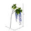 Vaporisateur suspendu 56 "Primrue-768002661