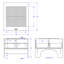 Table de construction Jonti-Craft® KYDZ-139142443-139142445