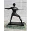 Figurine Randolph Ping Pong Sport Award