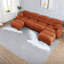Canapé modulaire Compression Comfort
