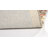 Tomo Hand Hooked Wool Floral Rug-22159490