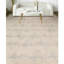 Windsom One-of-a-Kind 9'9" X 13'9" Area Rug