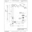 Drain de baignoire avec trop-plein Beehive Grid Bath-37404216