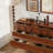 Modern Simple Style Entrance Cabinet Accent Chest-101838163