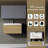Floating Bathroom Vanity with Sink Combo-1871564610-1871564614-1871564611
