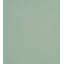 Tissu pour l'extérieur Sunbrella-40169846
