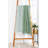 Hand Woven Throw Blanket-1433566546