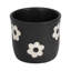  Pot à fleurs 6 "-128635685