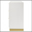 Commode 6 tiroirs Sophia-1564799681