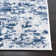 Abstract Area Rug
