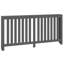 Kylieanne Large Radiator Cover-80775103-80775106