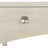 East Hampton Writing Desk