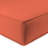 24" x 26.5" Outdoor Deep Seat Chair Cushion Set with Welt-1047065896