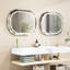 Novelty Mirror