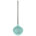 Light Aqua