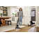 BISSELL Multiclean Allergen Pet Slim Vacuum Cleaner 31269
