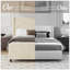 Lit pour chambre à coucher-782267513-782267510