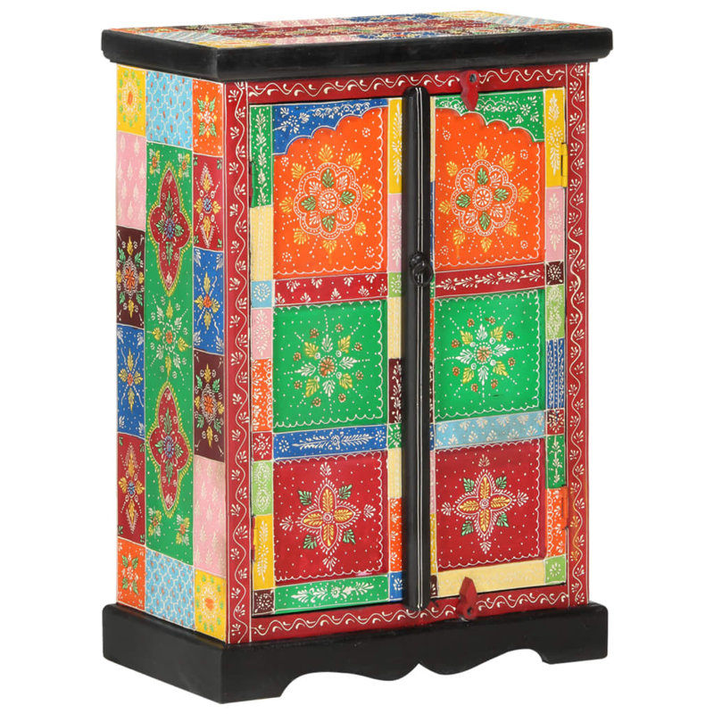 Aubreella 30 Cm Wide Sideboard