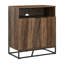 Monee Sideboard-58260498