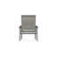 Belle Isle Outdoor Dining Chair-1161580986-1161580987