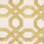 Luxe Fabric