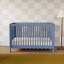 Swell 4-in-1 Convertible Crib-847226606