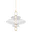 WILLIAMS PENDANT-983198398
