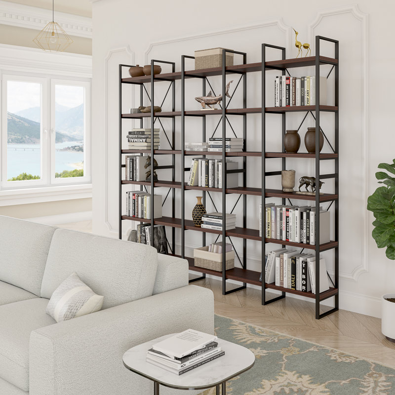 Teilynn Bookcase