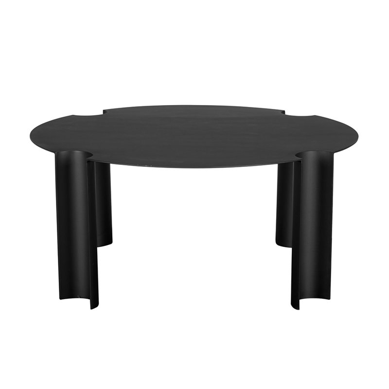Table basse Luca