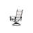 Palazzo Sling Outdoor Dining Armchair