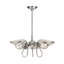 Keaton Pendant (Natural Brass)-2047885516