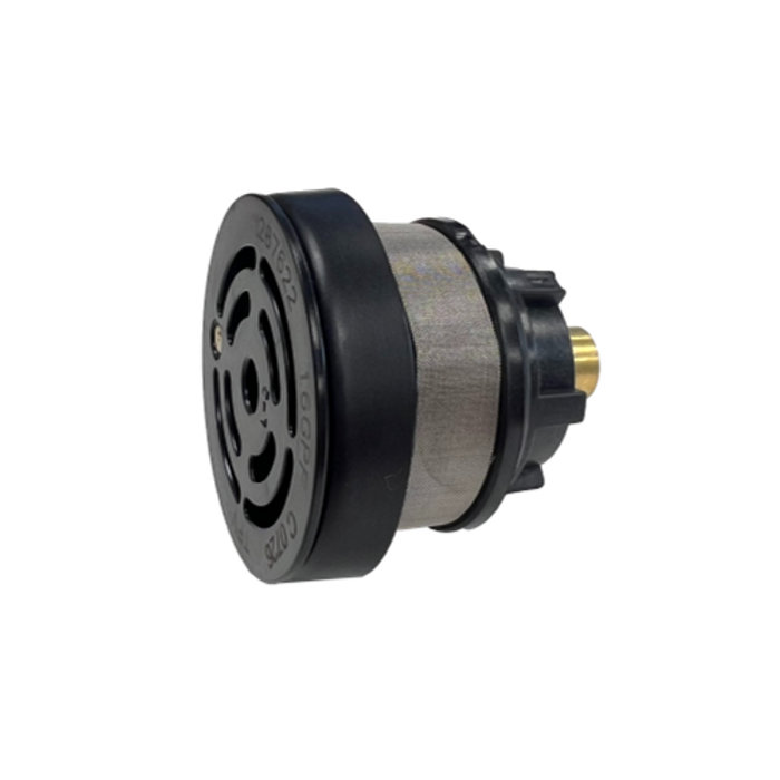 PISTON ASSEMBLY